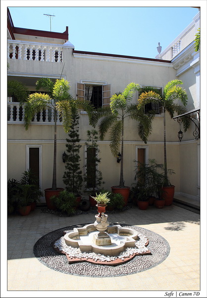 2012 - 07 - Manille - 21